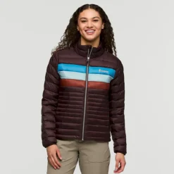 CotopaxiFuego Down Jacket - Doudoune femme