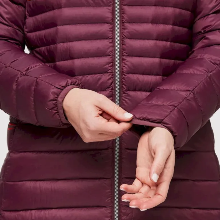 CotopaxiFuego Down Parka - Parka femme