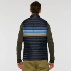 CotopaxiFuego Down Vest - Veste sans manches homme