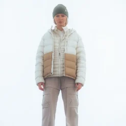 CotopaxiFuego Max Down Hooded Jacket - Doudoune femme