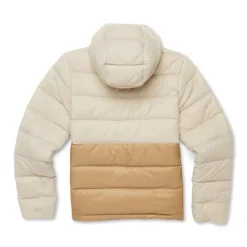 CotopaxiFuego Max Down Hooded Jacket - Doudoune femme