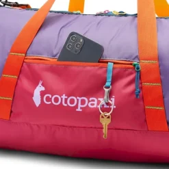 CotopaxiLigera 45L Duffel Bag Del Dia - Duffel