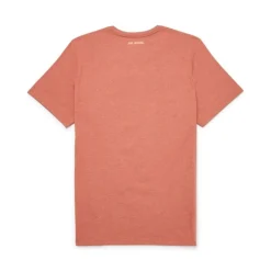 CotopaxiLlama T-Shirt - T-shirt homme