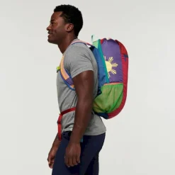 CotopaxiLuzon 24L Backpack - Sac à dos randonnée