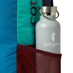 CotopaxiLuzon 24L Backpack - Sac à dos randonnée