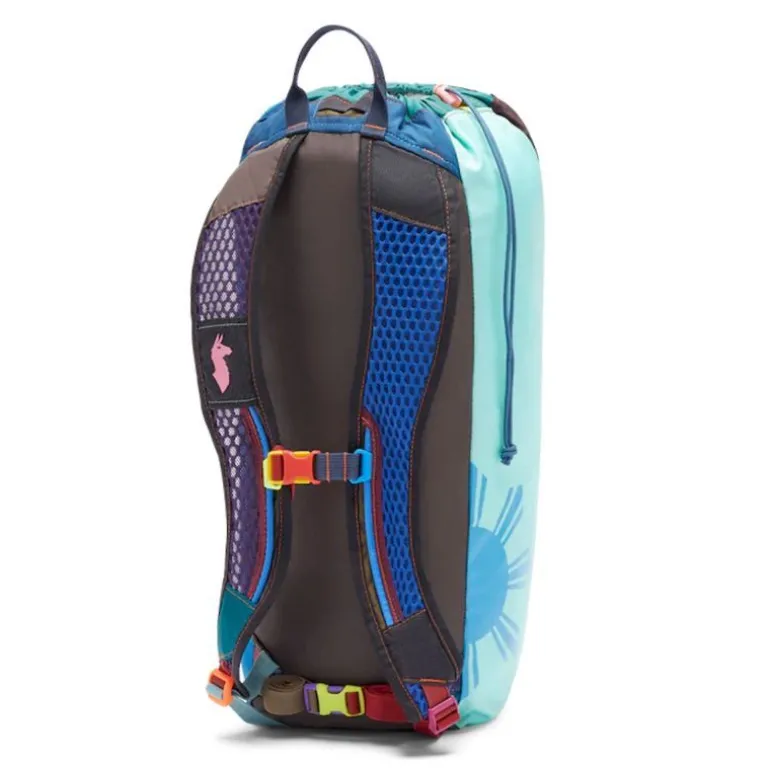 CotopaxiLuzon 18L Daypack - Sac à dos randonnée