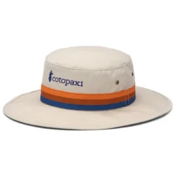 CotopaxiOrilla Sun Hat - Chapeau