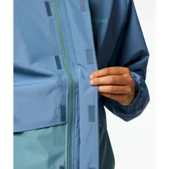 CotopaxiRayu Rain Jacket - Veste imperméable homme