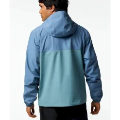 CotopaxiRayu Rain Jacket - Veste imperméable homme