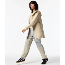 CotopaxiRayu Rain Parka - Parka femme