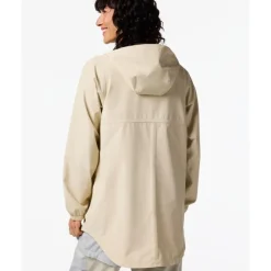 CotopaxiRayu Rain Parka - Parka femme