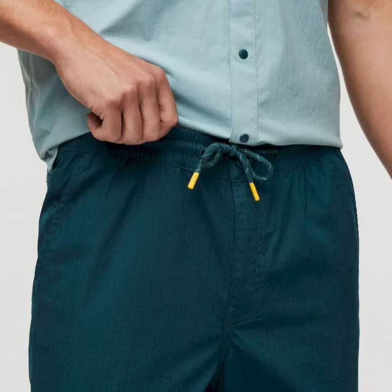 CotopaxiSalto Ripstop Pant - Pantalon randonnée femme