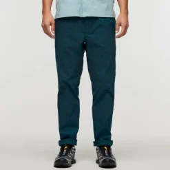 CotopaxiSalto Ripstop Pant - Pantalon randonnée femme