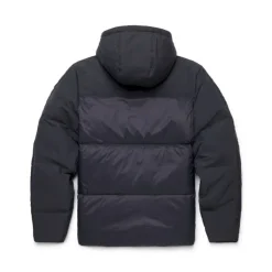 CotopaxiSolazo Down Parka - Parka homme