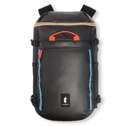 CotopaxiTorre 24L Bucket Pack - Sac à dos