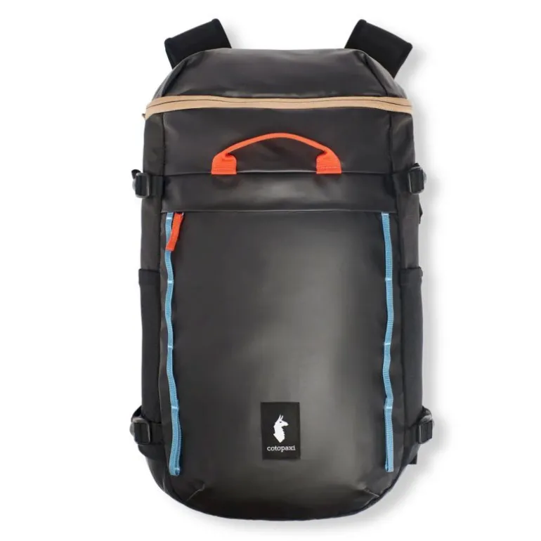CotopaxiTorre 24L Bucket Pack - Sac à dos