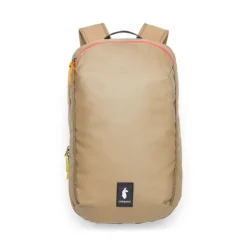 CotopaxiVaya 18L Backpack - Sac à dos urbain