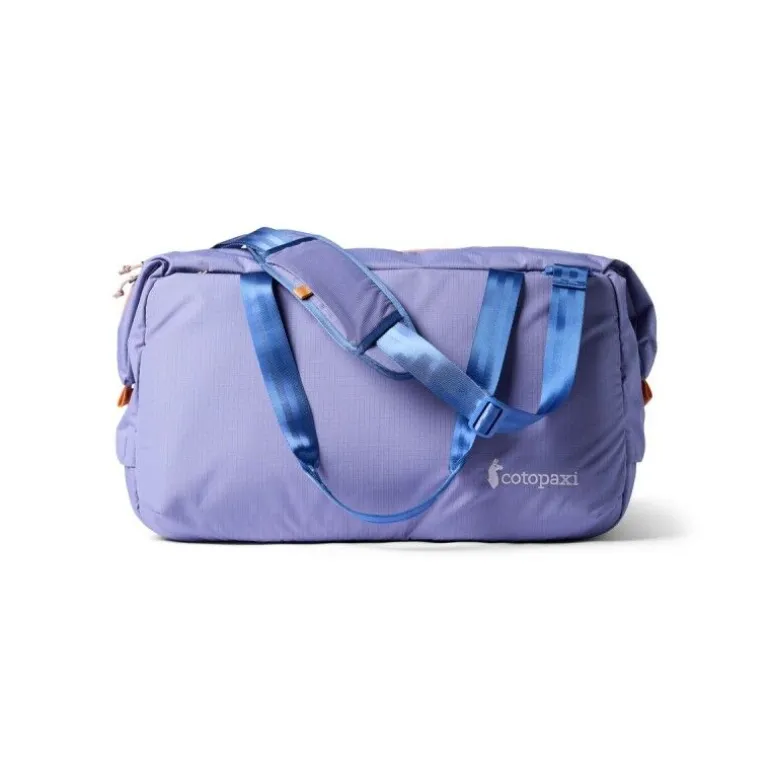 CotopaxiViaje 45L Travel Duffel - Duffel