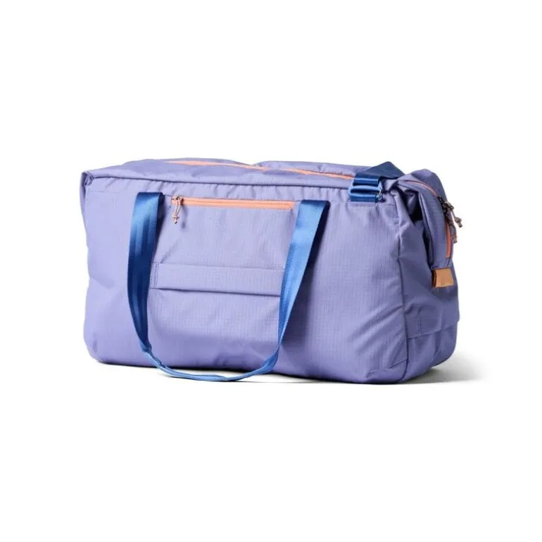 CotopaxiViaje 45L Travel Duffel - Duffel
