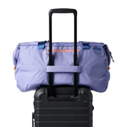 CotopaxiViaje 45L Travel Duffel - Duffel