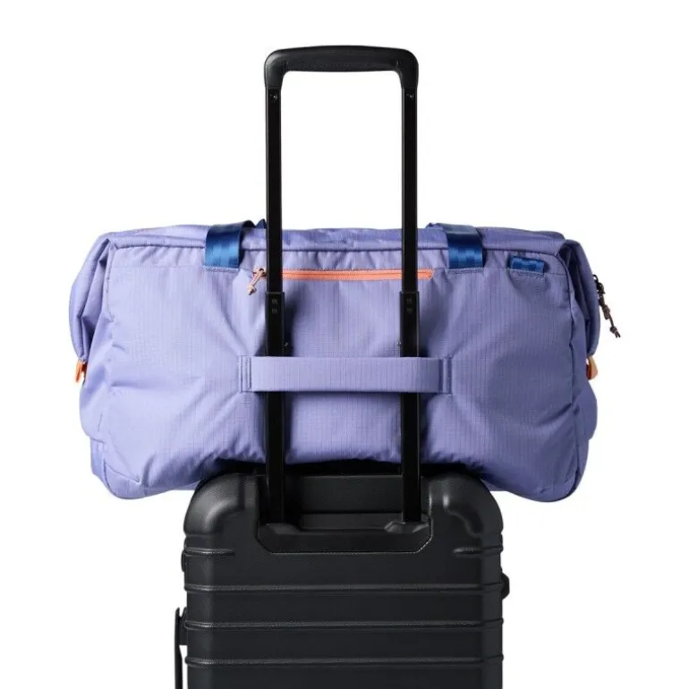 CotopaxiViaje 45L Travel Duffel - Duffel