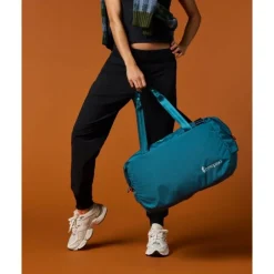 CotopaxiViaje 35L Travel Duffel - Duffel