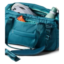 CotopaxiViaje 35L Travel Duffel - Duffel