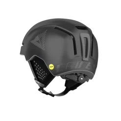 DaineseAiro MIPS - Casque ski
