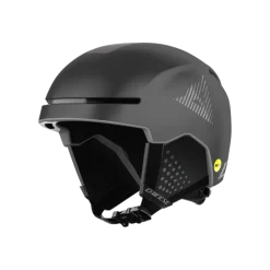 DaineseAiro MIPS - Casque ski