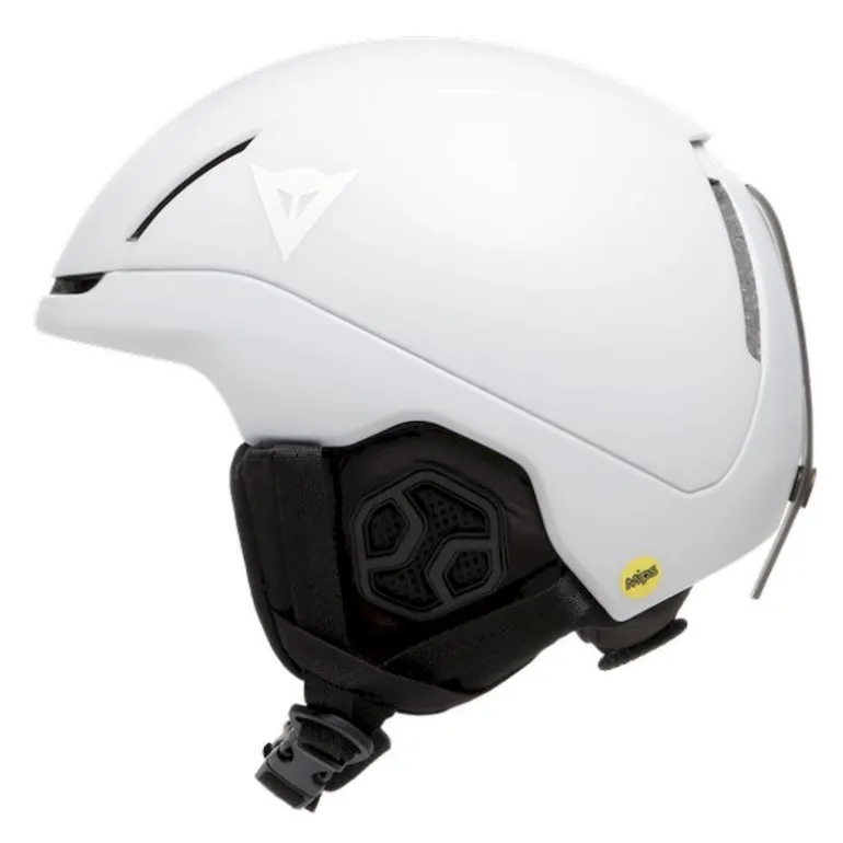 DaineseElemento MIPS - Casque ski