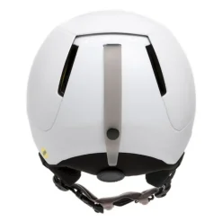 DaineseElemento MIPS - Casque ski