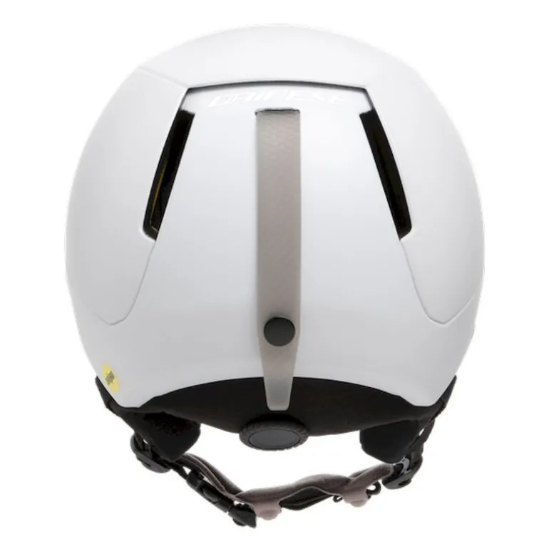 DaineseElemento MIPS - Casque ski