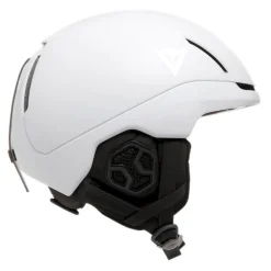DaineseElemento MIPS - Casque ski