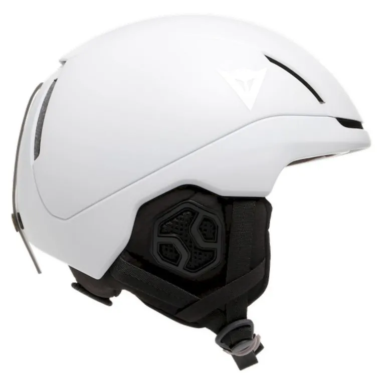 DaineseElemento MIPS - Casque ski
