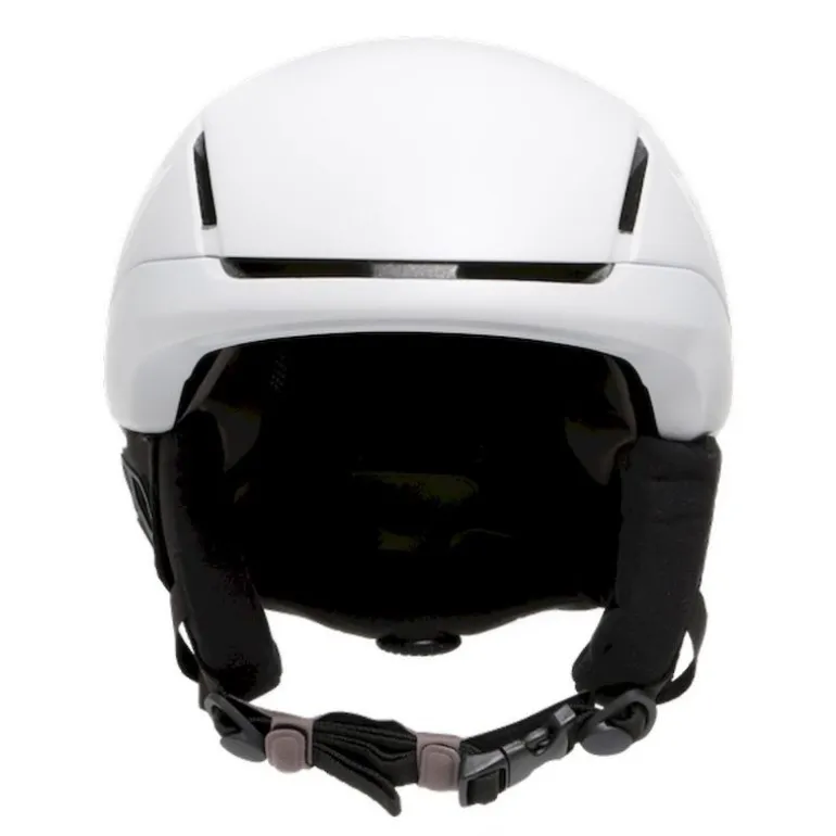 DaineseElemento MIPS - Casque ski