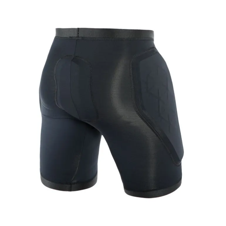 DaineseFlex Shorts - Short de protection homme