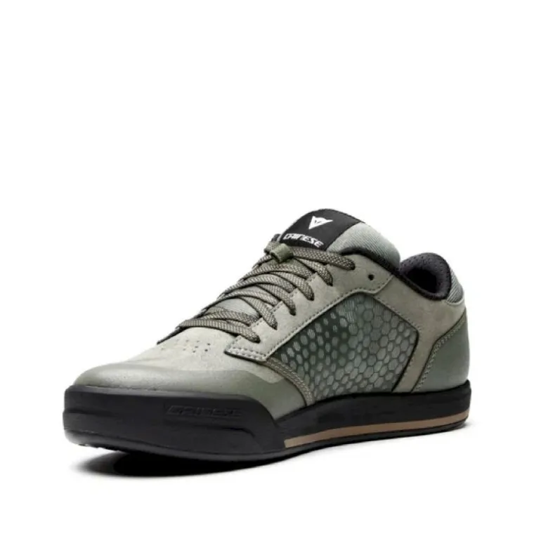 DaineseHG Acto - Chaussures VTT