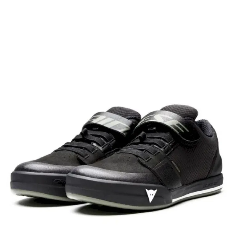 DaineseHG Acto Pro - Chaussures VTT