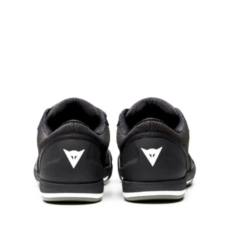DaineseHG Acto Pro - Chaussures VTT