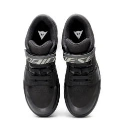 DaineseHG Acto Pro - Chaussures VTT