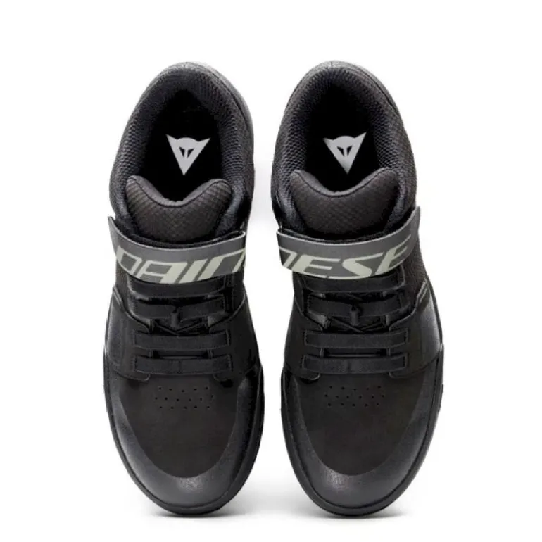 DaineseHG Acto Pro - Chaussures VTT