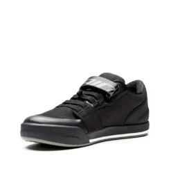 DaineseHG Acto Pro - Chaussures VTT