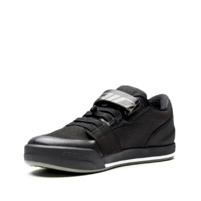 DaineseHG Acto Pro - Chaussures VTT