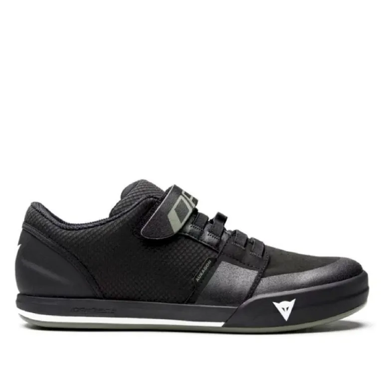 DaineseHG Acto Pro - Chaussures VTT