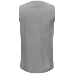 DaineseHGC Hybrid Vest - Gilet vélo homme
