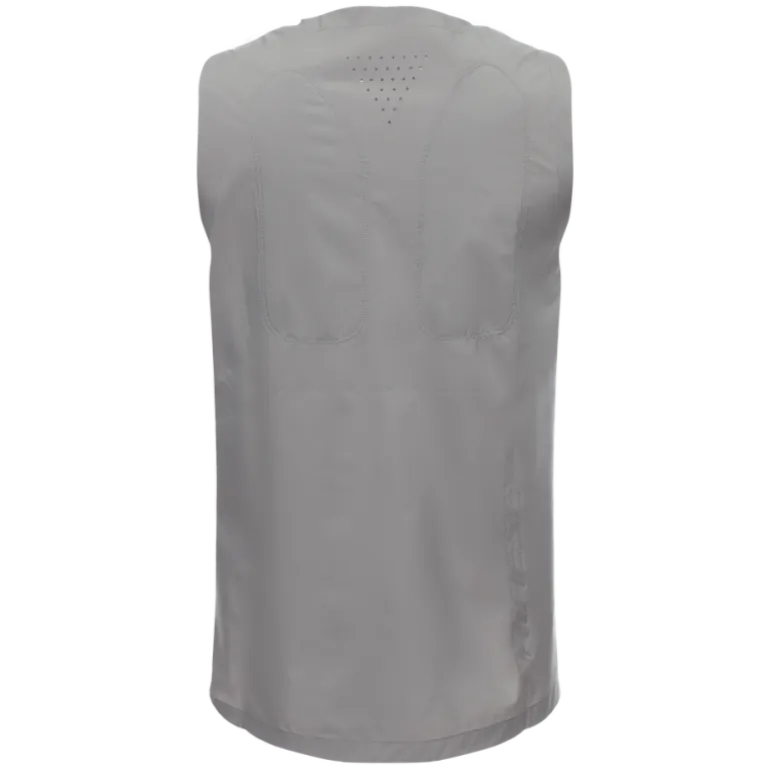 DaineseHGC Hybrid Vest - Gilet vélo homme