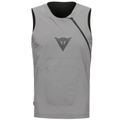 DaineseHGC Hybrid Vest - Gilet vélo homme