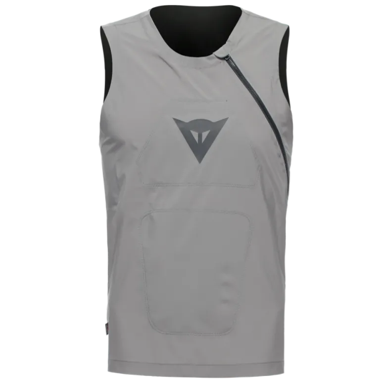DaineseHGC Hybrid Vest - Gilet vélo homme