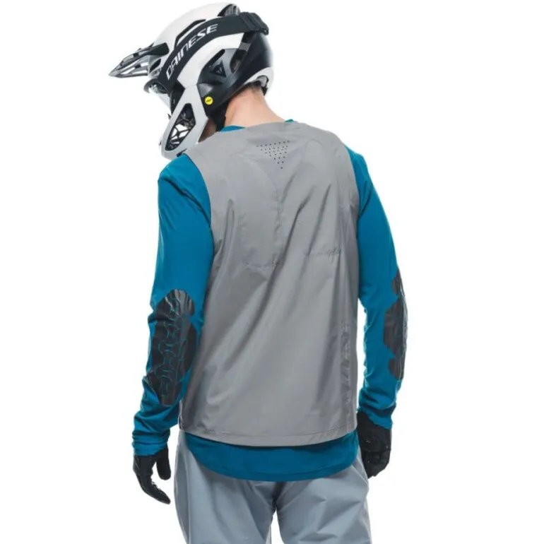 DaineseHGC Hybrid Vest - Gilet vélo homme