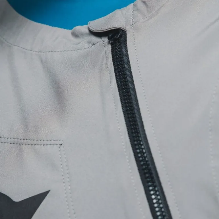 DaineseHGC Hybrid Vest - Gilet vélo homme